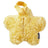 Hallmark Gifts - Twinkle Twinkle Musical Star Plush