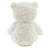 Hallmark Gifts - Gender Reveal Teddy Bear Plush with Ribbons