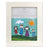 Hallmark Gifts - Kids' Art Picture Frame Box