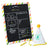 Hallmark Gifts - Pet Birthday Chalkboard with Party Hat