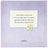 Hallmark Gifts - What Does A Big Sister Do? Book