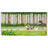 Hallmark Gifts - What Does A Big Sister Do? Book