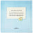 Hallmark Gifts - What Does A Big Brother Do? Book