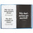 Hallmark Gifts - World's Greatest Dad Jokes Book