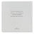 Hallmark Gifts - One Is Wonderful! Birthday Book