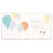 Hallmark Gifts - One Is Wonderful! Birthday Book