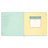 Hallmark Gifts - Two Is Terrific! Birthday Book
