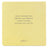 Hallmark Gifts - Three Is Awesome! Birthday Book