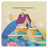 Hallmark Gifts - Today and Always, I Love You Book