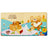 Hallmark Gifts - Today and Always, I Love You Book