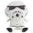 Hallmark Better Together Magnetic Plush - Star Wars Darth Vader and Stormtrooper