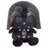 Hallmark Better Together Magnetic Plush - Star Wars Darth Vader and Stormtrooper