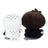 Hallmark Better Together Magnetic Plush - Harry Potter and Hedwig