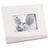 Hallmark Gifts - Best Grandpa Ever Frame 4x6