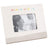 Hallmark Gifts - Mummy & Me Frame 4x6