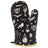 Hallmark Gifts - Harry Potter Magical Icons Oven Mitt