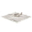 Hallmark Gifts - Shark Lovey Blanket