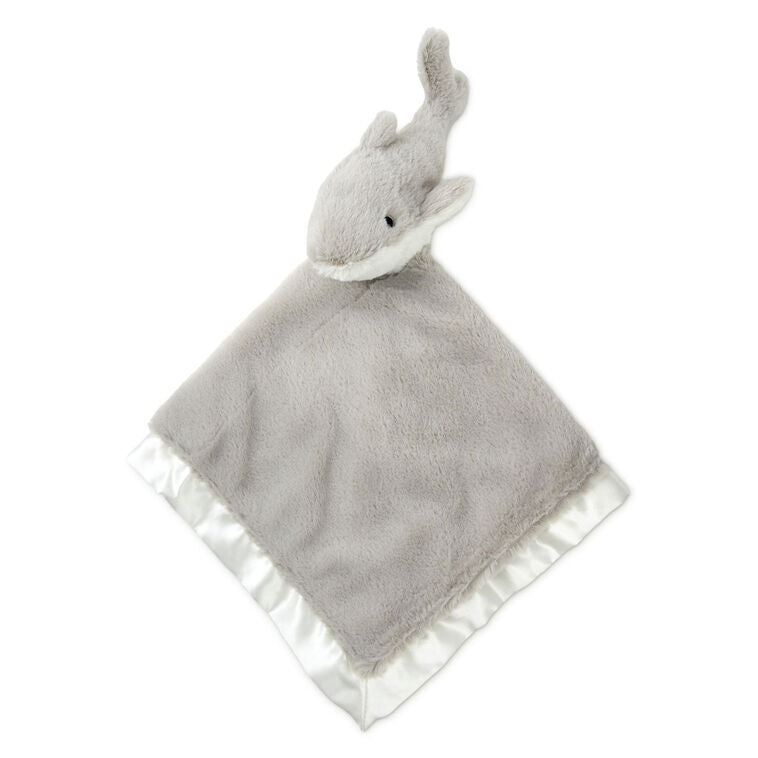 Hallmark Gifts - Shark Lovey Blanket