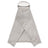 Hallmark Gifts - Shark Hooded Blanket