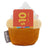 Hallmark Gifts - Cupcake Plush Gift Card Holder
