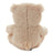 Hallmark Gifts - Bear Plush Gift Card Holder