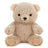 Hallmark Gifts - Bear Plush Gift Card Holder