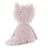 Hallmark Gifts - MopTops - Furry Cat Plush with You Are So Fun Board Book
