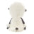 Hallmark Gifts - MopTops - Highland Sheep Plush with You Are Kind Board Book