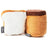 Hallmark Better Together Magnetic Plush - Peanut Butter and Jelly