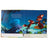 Hallmark Gifts - My Heart Goes With You Always Recordable Storybook