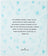 Hallmark Gifts - What I Love About You! A Colour-Your-Own Recordable Storybook