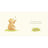 Hallmark Gifts - All The Ways I Love You Recordable Storybook