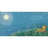 Hallmark Gifts - Under The Same Moon Recordable Storybook