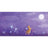 Hallmark Gifts - Under The Same Moon Recordable Storybook