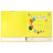 Hallmark Gifts - Happy Birthday To You! Recordable Storybook with Music