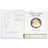 Hallmark Gifts - Twinkle Twinkle Little Star & Other Favourite Nursery Rhymes Recordable Storybook