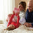 Hallmark Better Together Magnetic Plush - Love Hearts