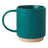 Hallmark Gifts - I'm Only A Morning Person For My Dog Mug