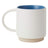 Hallmark Gifts - Everyday Is Caturday Mug