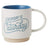 Hallmark Gifts - Everyday Is Caturday Mug