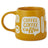 Hallmark Gifts - Gilmore Girls Coffee Mug