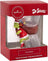 Hallmark Resin Hanging Ornament - Dr Seuss How The Grinch Stole Christmas