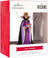 Hallmark Resin Hanging Ornament - Disney Snow White and the Seven Dwarfs Evil Queen