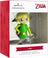Hallmark Resin Hanging Ornament - Nintendo Legend of Zelda