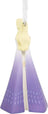 Hallmark Resin Hanging Ornament - Disney Frozen 2 Elsa the Snow Queen