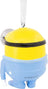 Hallmark Resin Hanging Ornament - Minions Bob in PJs