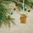 Hallmark Resin Hanging Ornament - Star Wars: The Mandalorian Grogu