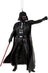 Hallmark Resin Hanging Ornament - Star Wars: Obi Wan Darth Vader