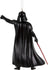 Hallmark Resin Hanging Ornament - Star Wars: Obi Wan Darth Vader