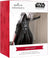Hallmark Resin Hanging Ornament - Star Wars: Obi Wan Darth Vader